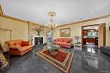 162-25 Cryders Lane - Photo 8