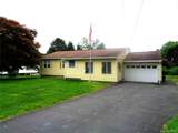 63 Oakwood Drive - Photo 1