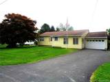 63 Oakwood Drive - Photo 2