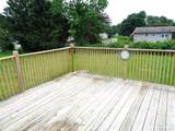 63 Oakwood Drive - Photo 11