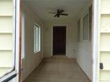 63 Oakwood Drive - Photo 12