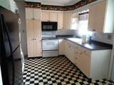 63 Oakwood Drive - Photo 13