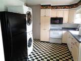 63 Oakwood Drive - Photo 14
