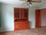 63 Oakwood Drive - Photo 15
