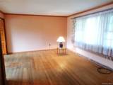 63 Oakwood Drive - Photo 16