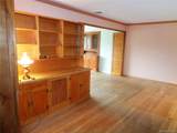 63 Oakwood Drive - Photo 17
