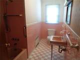 63 Oakwood Drive - Photo 18