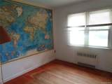 63 Oakwood Drive - Photo 19