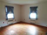 63 Oakwood Drive - Photo 20