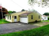 63 Oakwood Drive - Photo 3