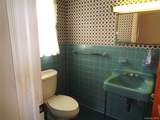 63 Oakwood Drive - Photo 21