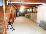 63 Oakwood Drive - Photo 22