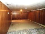 63 Oakwood Drive - Photo 23