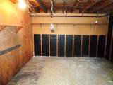 63 Oakwood Drive - Photo 24