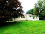63 Oakwood Drive - Photo 4