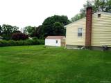 63 Oakwood Drive - Photo 5