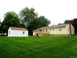 63 Oakwood Drive - Photo 6