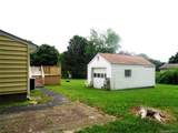 63 Oakwood Drive - Photo 8