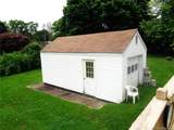 63 Oakwood Drive - Photo 9