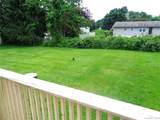 63 Oakwood Drive - Photo 10