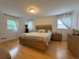 3 Stonewall Lane - Photo 12