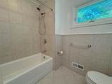 3 Stonewall Lane - Photo 13