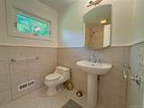 3 Stonewall Lane - Photo 14