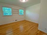 3 Stonewall Lane - Photo 16