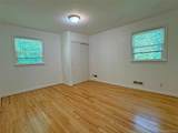 3 Stonewall Lane - Photo 17