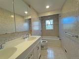 3 Stonewall Lane - Photo 18