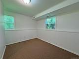 3 Stonewall Lane - Photo 19