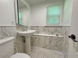 3 Stonewall Lane - Photo 20