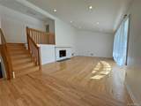 3 Stonewall Lane - Photo 4