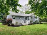 440 Longview Lane - Photo 1