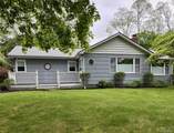 440 Longview Lane - Photo 2