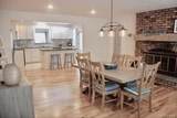 440 Longview Lane - Photo 11