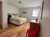440 Longview Lane - Photo 12