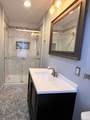 440 Longview Lane - Photo 13