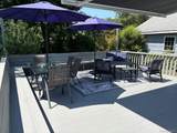 440 Longview Lane - Photo 15