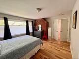 440 Longview Lane - Photo 16