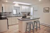 440 Longview Lane - Photo 17