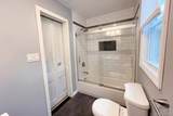 440 Longview Lane - Photo 18