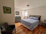 440 Longview Lane - Photo 19