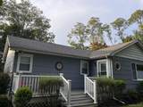 440 Longview Lane - Photo 4