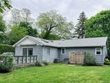 440 Longview Lane - Photo 5