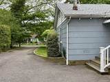 440 Longview Lane - Photo 7