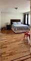 440 Longview Lane - Photo 8