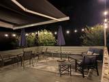 440 Longview Lane - Photo 9