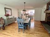 440 Longview Lane - Photo 10