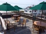176 Ocean - Photo 2